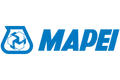 Mapei