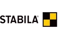 Stabila