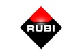 RUBI