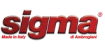 SIGMA