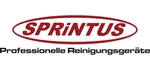 SPRINTUS