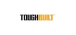 TOUGHBUILT