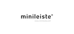 Minileiste