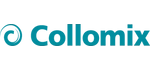 Collomix 