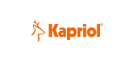 Kapriol