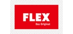 FLEX