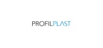 Profilplast