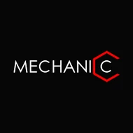 Mechanic