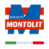 MONTOLIT csempevágók és kiegészítőik