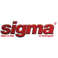 SIGMA csempevágók és kiegészítőik