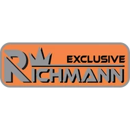 Richmann Exclusive