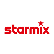 Starmix