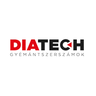 Diatech