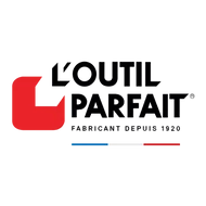 L'outil Parfait