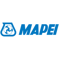 Mapei