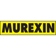 Murexin