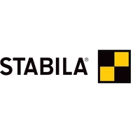 Stabila