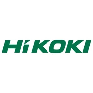 HIKOKI