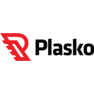Plasko