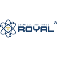 ROYAL Chemical