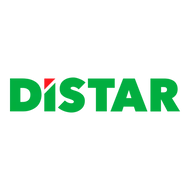 DiSTAR