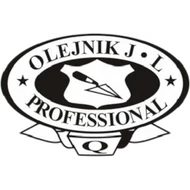 OLEJNIK