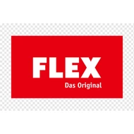 FLEX