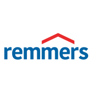 Remmers