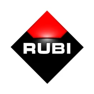 RUBI
