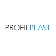Profilplast