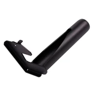 Distar Mechanic Pipe porszívócső- (Slider45-re) Distar Mechanic Pipe porszívócső- (Slider45-re)
