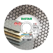 DiStar EDGEDry gyémántvágó  DiStar EDGEDry gyémántvágó