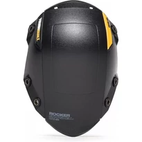TOUGHBUILT SnapShell kemény borítás TOUGHBUILT SnapShell kemény borítás