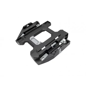 SPRiNTUS L-Boxx adapter CraftiX-hez