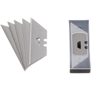 TOUGHBUILT pótpenge 30db