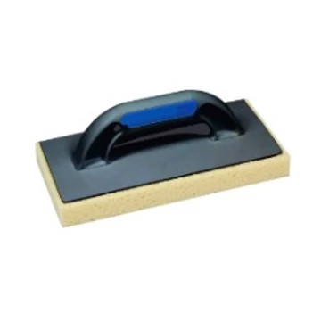 MAX fuga lemosó szivacs fehér bevágott