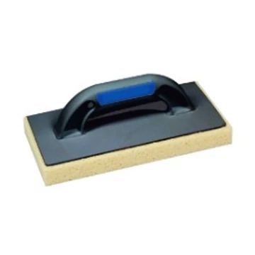 MAX fuga lemosó szivacs fehér