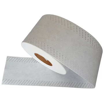 Murexin DB 60 Profi Hajlaterősítő szalag