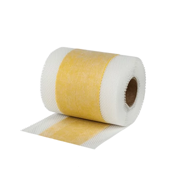 Murexin DB 70 Hajlaterősítő szalag