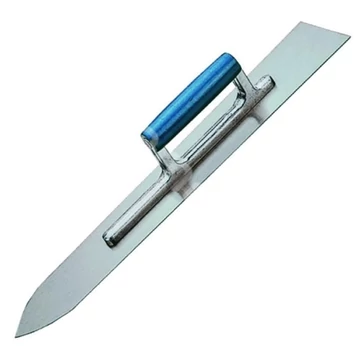 BAUTOOL aljzatsimitó