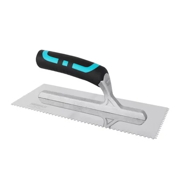 Bihui glettelő soft