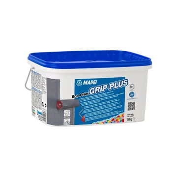 Mapei Eco Prim Grip plus tapadóhíd