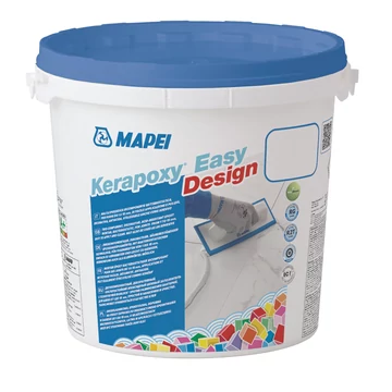 Mapei Kerapoxy Easy Design 3kg