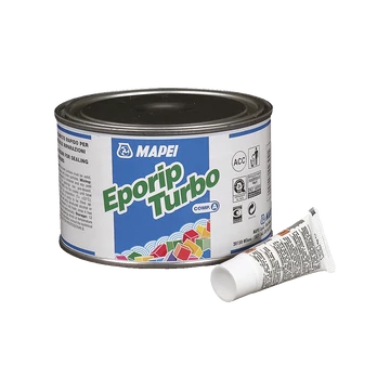 Mapei Eporip Turbo