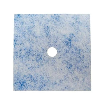 Mapei Mapeband Easy mandzsetta 40x40 cm