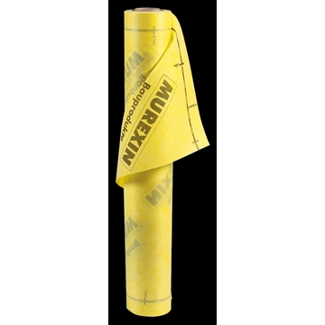 Murexin AE 100 szigetelő és feszültségmentesítő - 1m2