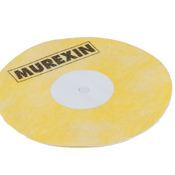 Murexin dz 35 szigetelő mandzsetta