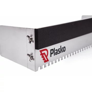 Plasko Slide Csempe ragasztó lehúzó FIX 60cm