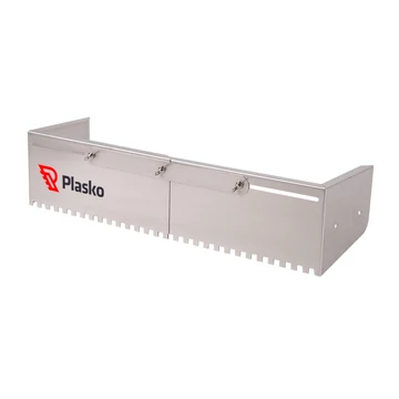 Plasko Slide Csempe ragasztó lehúzó