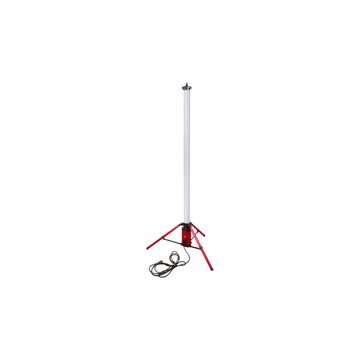 L'outil Parfait 360° LED csőlámpa 100W